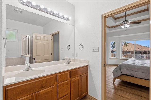 119 E Wildflower BLVD, Marble Falls, TX 78654