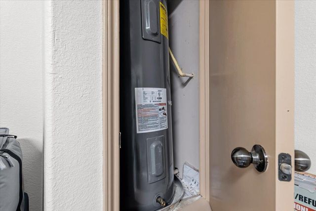 119 E Wildflower BLVD, Marble Falls, TX 78654