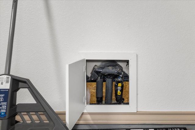 119 E Wildflower BLVD, Marble Falls, TX 78654