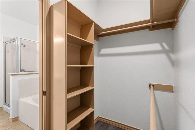 119 E Wildflower BLVD, Marble Falls, TX 78654