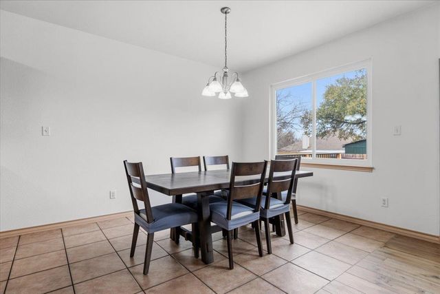 119 E Wildflower BLVD, Marble Falls, TX 78654