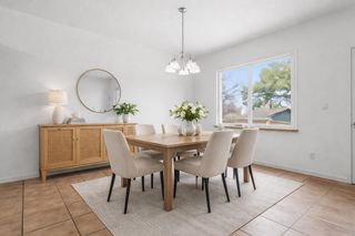 119 E Wildflower BLVD, Marble Falls, TX 78654