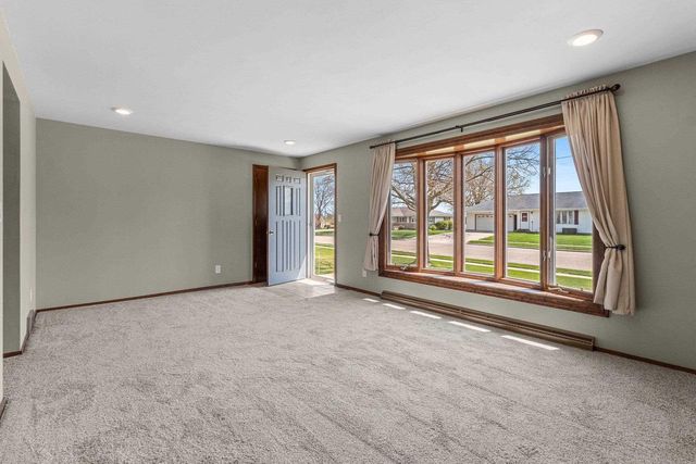 224 E NATIONAL AVENUE, Brillion, WI 54110