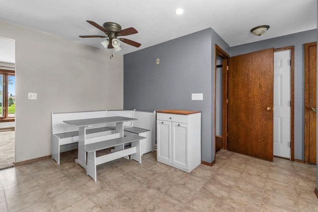 224 E NATIONAL AVENUE, Brillion, WI 54110