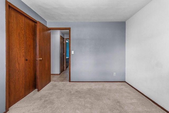 224 E NATIONAL AVENUE, Brillion, WI 54110