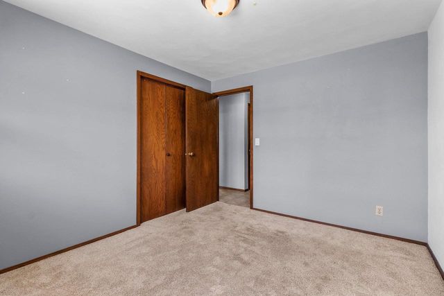 224 E NATIONAL AVENUE, Brillion, WI 54110