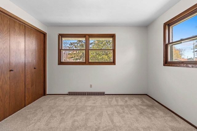 224 E NATIONAL AVENUE, Brillion, WI 54110
