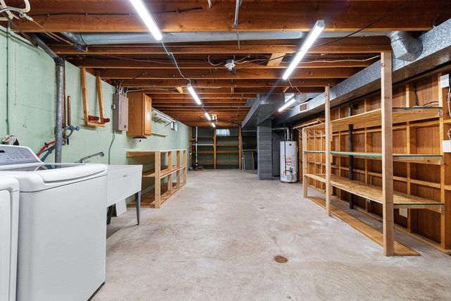 224 E NATIONAL AVENUE, Brillion, WI 54110