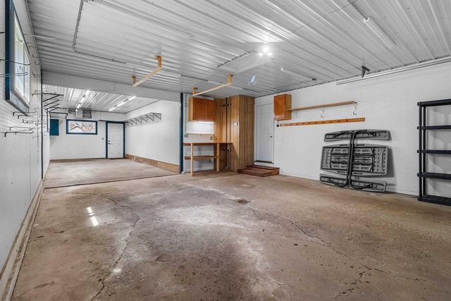 224 E NATIONAL AVENUE, Brillion, WI 54110