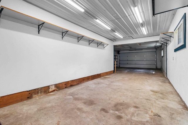 224 E NATIONAL AVENUE, Brillion, WI 54110