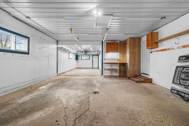 224 E NATIONAL AVENUE, Brillion, WI 54110
