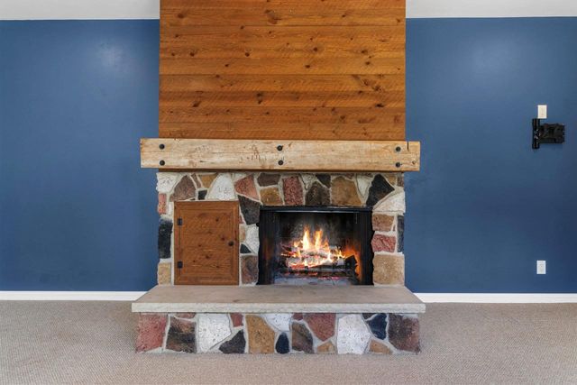 224 E NATIONAL AVENUE, Brillion, WI 54110
