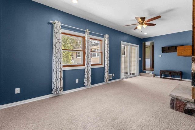 224 E NATIONAL AVENUE, Brillion, WI 54110