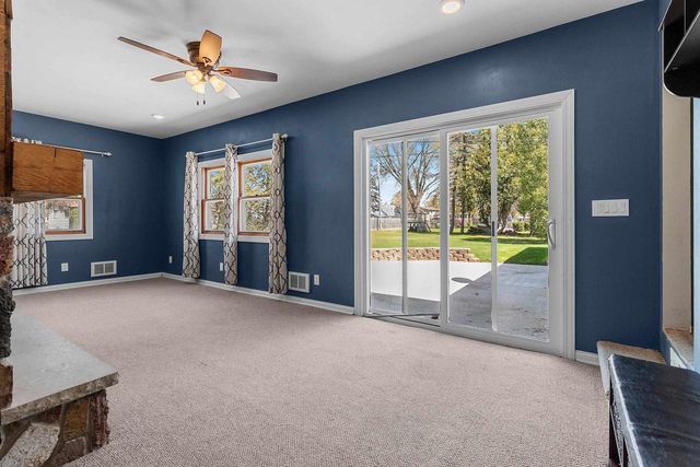 224 E NATIONAL AVENUE, Brillion, WI 54110