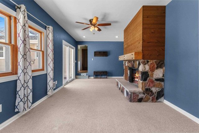 224 E NATIONAL AVENUE, Brillion, WI 54110