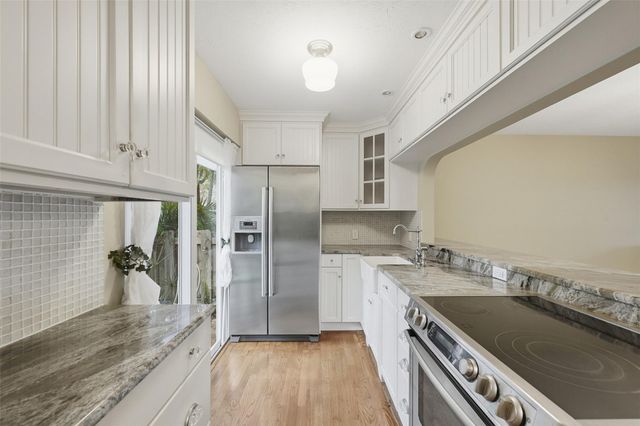 705 NE 1st Street 2, Fort Lauderdale, FL 33301