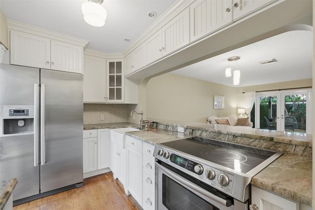 705 NE 1st Street 2, Fort Lauderdale, FL 33301