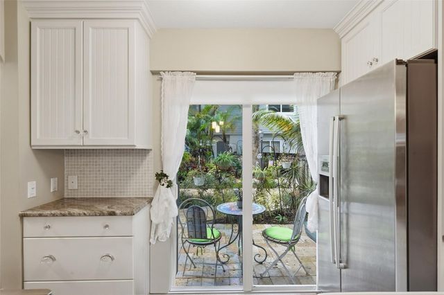 705 NE 1st Street 2, Fort Lauderdale, FL 33301