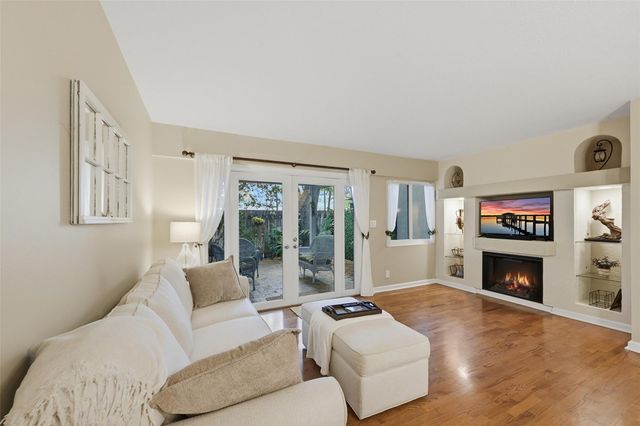 705 NE 1st Street 2, Fort Lauderdale, FL 33301