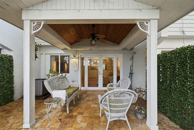 705 NE 1st Street 2, Fort Lauderdale, FL 33301