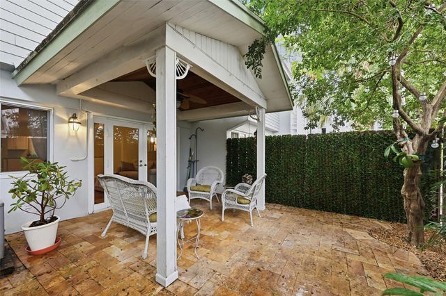 705 NE 1st Street 2, Fort Lauderdale, FL 33301