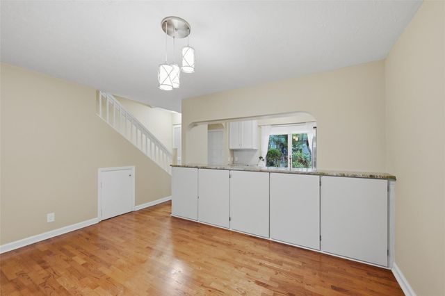 705 NE 1st Street 2, Fort Lauderdale, FL 33301