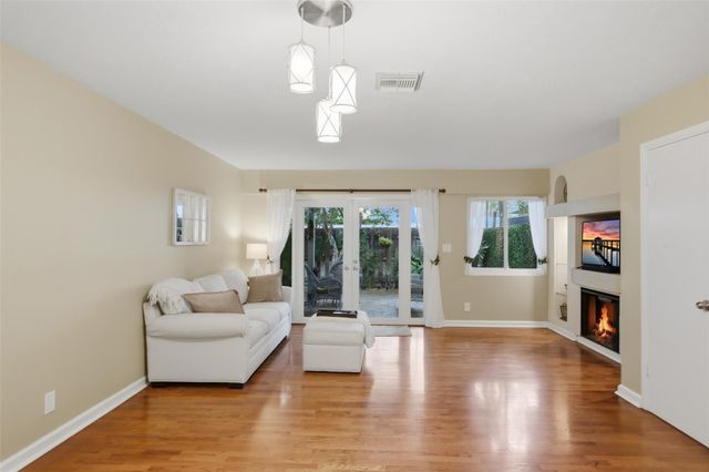 705 NE 1st Street 2, Fort Lauderdale, FL 33301