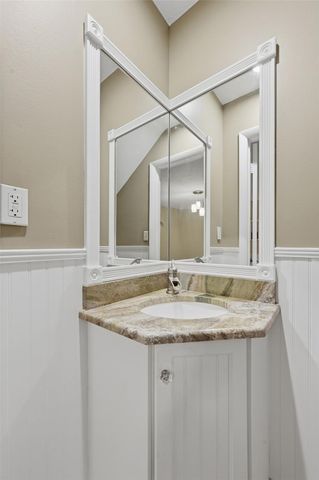 705 NE 1st Street 2, Fort Lauderdale, FL 33301