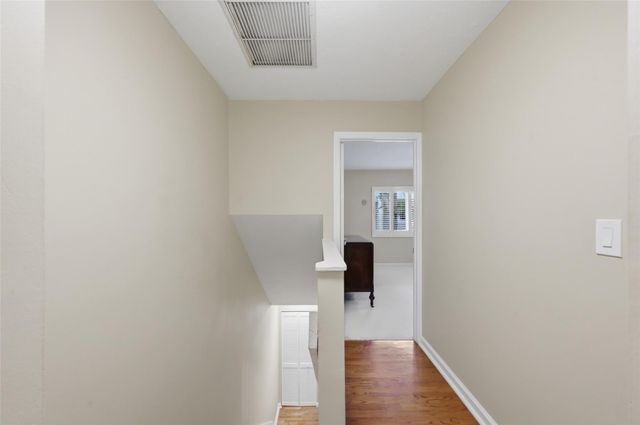 705 NE 1st Street 2, Fort Lauderdale, FL 33301