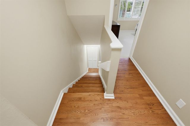 705 NE 1st Street 2, Fort Lauderdale, FL 33301