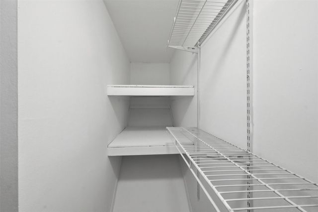 705 NE 1st Street 2, Fort Lauderdale, FL 33301