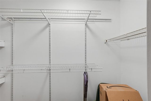 705 NE 1st Street 2, Fort Lauderdale, FL 33301