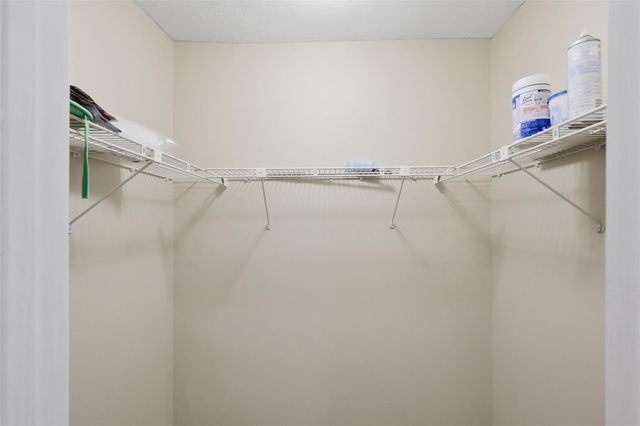 705 NE 1st Street 2, Fort Lauderdale, FL 33301