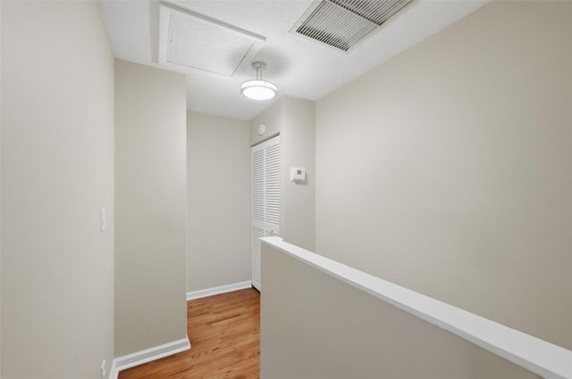 705 NE 1st Street 2, Fort Lauderdale, FL 33301