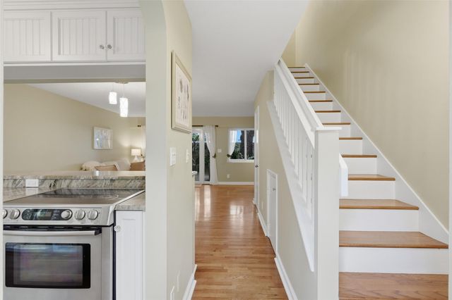 705 NE 1st Street 2, Fort Lauderdale, FL 33301