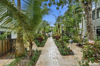 705 NE 1st Street 2, Fort Lauderdale, FL 33301