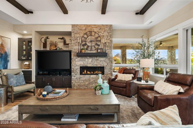 1364 Rockwood Drive, Prescott, AZ 86305