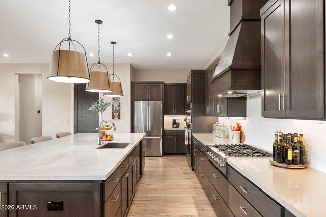 1364 Rockwood Drive, Prescott, AZ 86305