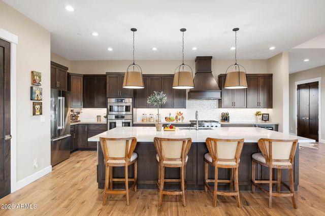 1364 Rockwood Drive, Prescott, AZ 86305