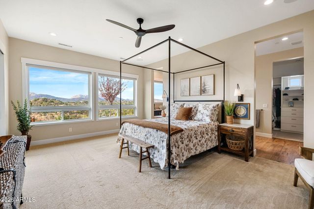 1364 Rockwood Drive, Prescott, AZ 86305