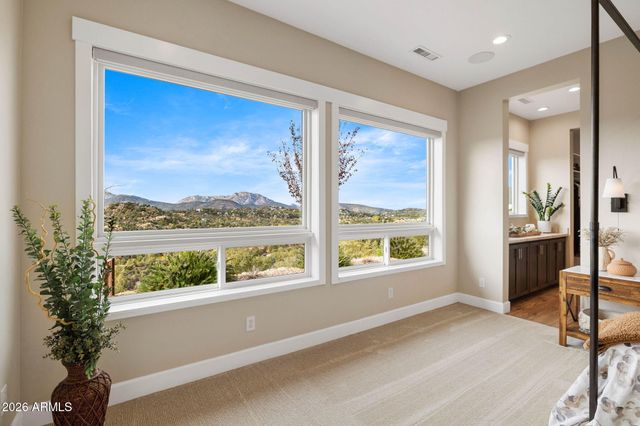 1364 Rockwood Drive, Prescott, AZ 86305