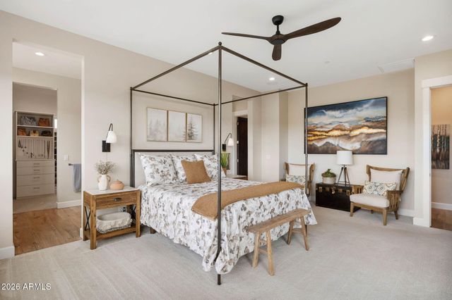 1364 Rockwood Drive, Prescott, AZ 86305