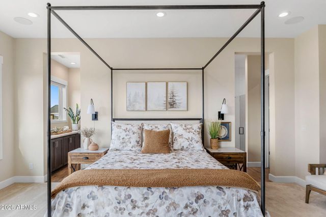 1364 Rockwood Drive, Prescott, AZ 86305