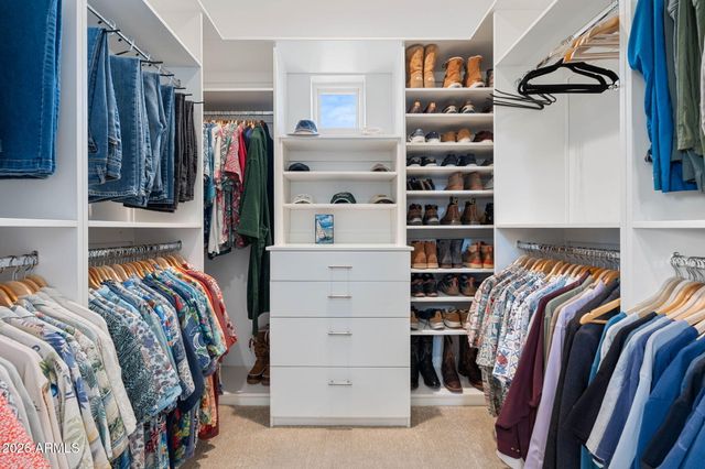 1364 Rockwood Drive, Prescott, AZ 86305