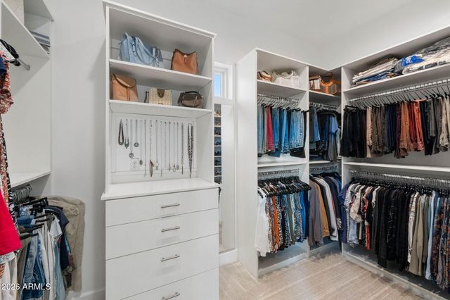 1364 Rockwood Drive, Prescott, AZ 86305