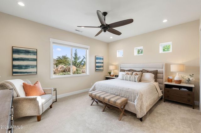 1364 Rockwood Drive, Prescott, AZ 86305