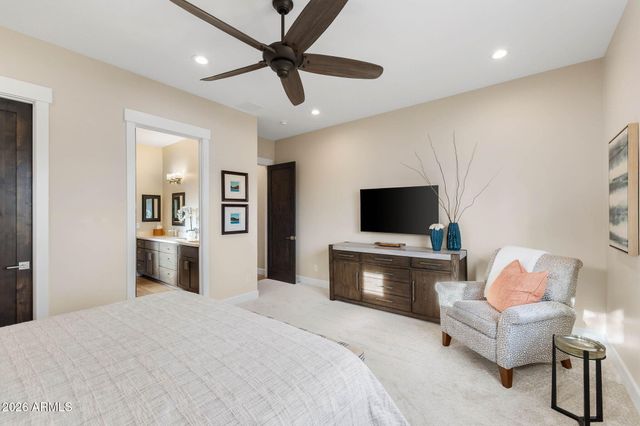 1364 Rockwood Drive, Prescott, AZ 86305