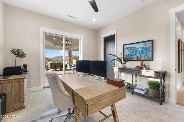 1364 Rockwood Drive, Prescott, AZ 86305