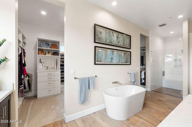 1364 Rockwood Drive, Prescott, AZ 86305