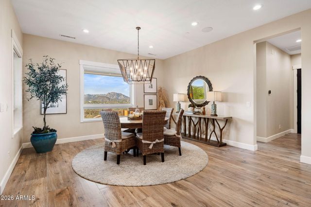 1364 Rockwood Drive, Prescott, AZ 86305